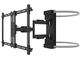 Стойки и маси NewStar Neomounts WL40S-910BL16