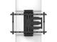 Стойки и маси NewStar Neomounts WL40S-910BL16