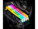 Оперативна памет 8GB DDR4 3200 MT/s XPG Spectrix D41 TUF Gaming Edition