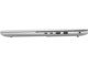 Лаптопи HP Envy 16-h0003nu - Разопакован продукт