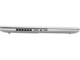 Лаптопи HP Envy 16-h0003nu - Разопакован продукт