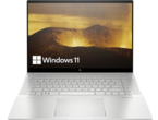 Лаптопи HP Envy 16-h0003nu - Разопакован продукт