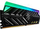 Оперативна памет 8GB DDR4 3200 MT/s XPG Spectrix D41 TUF Gaming Edition