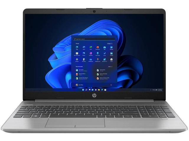 Лаптопи HP 255 G9