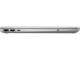 Лаптопи HP 255 G9