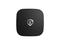 Плейъри Prestigio MultiCenter PAB2411