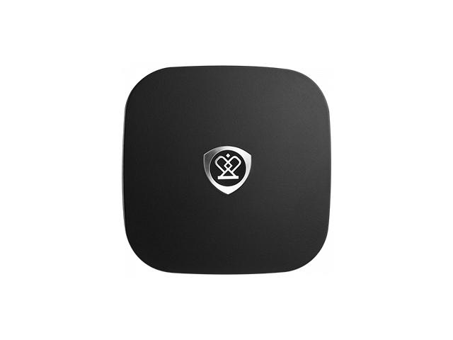 Плейъри Prestigio MultiCenter PAB2411
