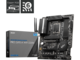 Дънни платки MSI PRO Z690-A WIFI DDR4
