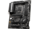 Дънни платки MSI PRO Z690-A WIFI DDR4