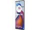 Смартфони Motorola Edge 30 Fusion 128GB, Aurora White