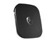 Плейъри Prestigio MultiCenter PAB2411