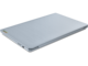Лаптопи Lenovo IdeaPad 3 15" Ultraslim Gen 7