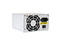 Захранвания за компютри Spire 400WT