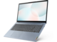 Лаптопи Lenovo IdeaPad 3 15" Ultraslim Gen 7