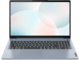 Лаптопи Lenovo IdeaPad 3 15" Ultraslim Gen 7