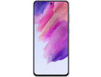 Смартфони Samsung Galaxy S21 FE 5G 256GB, Lavender