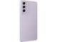 Смартфони Samsung Galaxy S21 FE 5G 256GB, Lavender