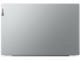 Лаптопи Lenovo IdeaPad 5 14" Ultraslim Gen 7