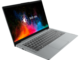 Лаптопи Lenovo IdeaPad 5 14" Ultraslim Gen 7