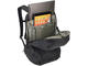 Чанти за Лаптопи Thule EnRoute backpack 21L black