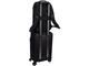 Чанти за Лаптопи Thule Accent backpack 23L black