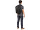 Чанти за Лаптопи Thule Accent backpack 23L black