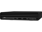 Mini PC HP Pro Mini 260 G9