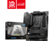 Дънни платки MSI MAG Z790 TOMAHAWK WIFI DDR4