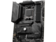 Дънни платки MSI MAG B650 TOMAHAWK WIFI
