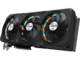 Видео карти Gigabyte GeForce RTX 4080 GAMING OC 16GB