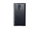 Калъфи Калъф Samsung GALAXY S5 S View Cover в черно