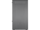 Кутии Cooler Master MasterBox MB400L Без ODD