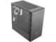Кутии Cooler Master MasterBox MB400L Без ODD