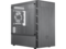 Кутии Cooler Master MasterBox MB400L Без ODD