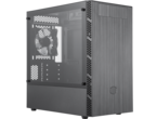 Кутии Cooler Master MasterBox MB400L Без ODD