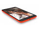 Смартфони Nokia Lumia 1320 8GB, оранжев цвят