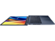 Лаптопи ASUS Vivobook 15 X1502ZA-BQ511