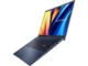 Лаптопи ASUS Vivobook 15 X1502ZA-BQ511