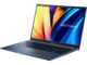 Лаптопи ASUS Vivobook 15 X1502ZA-BQ511
