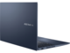 Лаптопи ASUS Vivobook 15 X1502ZA-BQ511