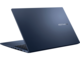 Лаптопи ASUS Vivobook 15 X1502ZA-BQ511