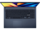 Лаптопи ASUS Vivobook 15 X1502ZA-BQ511