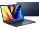Лаптопи ASUS Vivobook 15 X1502ZA-BQ511