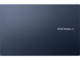 Лаптопи ASUS Vivobook 15 X1502ZA-BQ511