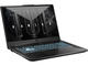 Лаптопи ASUS TUF Gaming F17 FX706HM-HX037