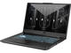 Лаптопи ASUS TUF Gaming F17 FX706HM-HX037