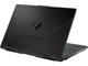 Лаптопи ASUS TUF Gaming F17 FX706HM-HX037