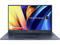 Лаптопи ASUS Vivobook 15X OLED M1503QA-OLED-L721W