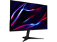 Монитори Acer Nitro VG273bii, разопакован продукт
