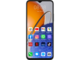 Смартфони Huawei nova Y61 64GB, Midnight Black